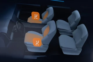 BYD ATTO 3 – thumbnail 34