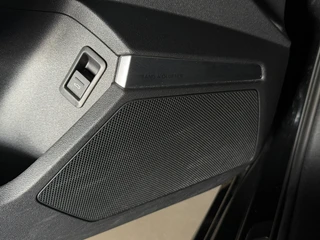 Audi RS3 – thumbnail 26