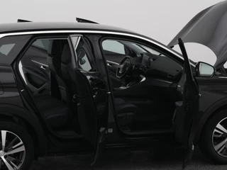 Peugeot 3008 – thumbnail 36