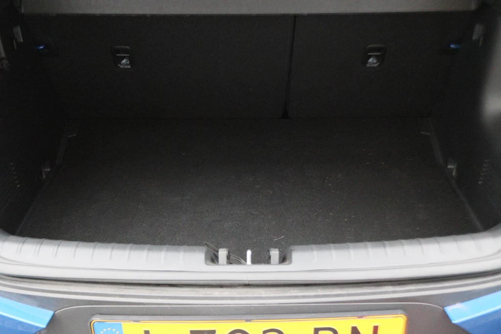 Kia Stonic – foto 21