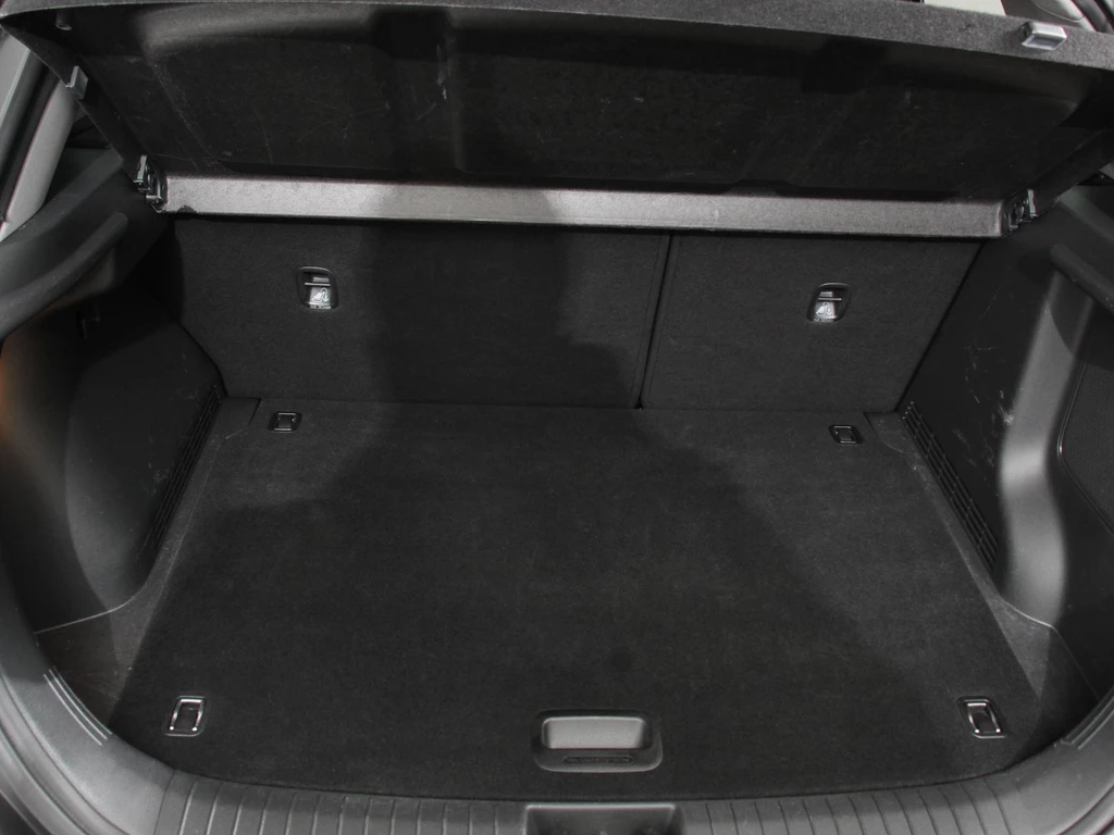Hyundai Kona – foto 13
