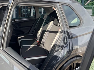 Volkswagen Tiguan – thumbnail 13