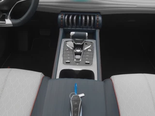 BYD ATTO 3 – thumbnail 26