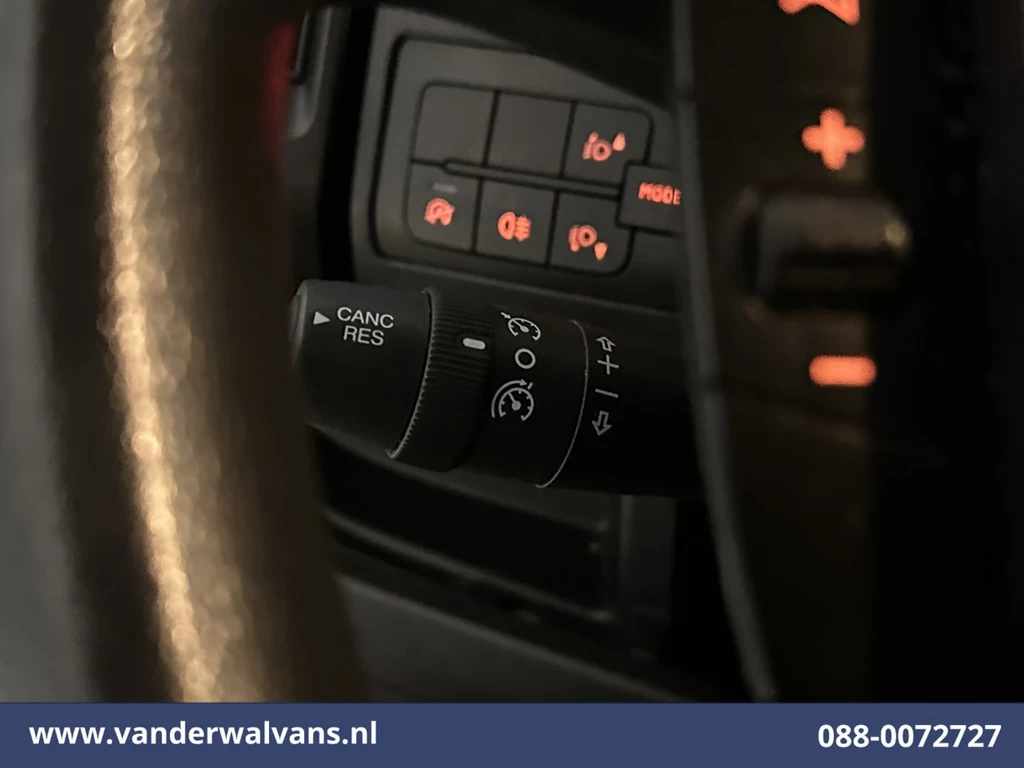 Peugeot Boxer – foto 8