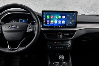 Ford Focus – thumbnail 16