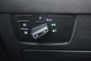 Volkswagen Passat – thumbnail 26