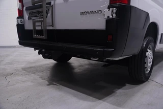 Opel Movano – thumbnail 18