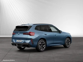 BMW X3 – thumbnail 2