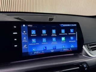 BMW X1 – thumbnail 30