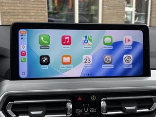 BMW X3 – thumbnail 40