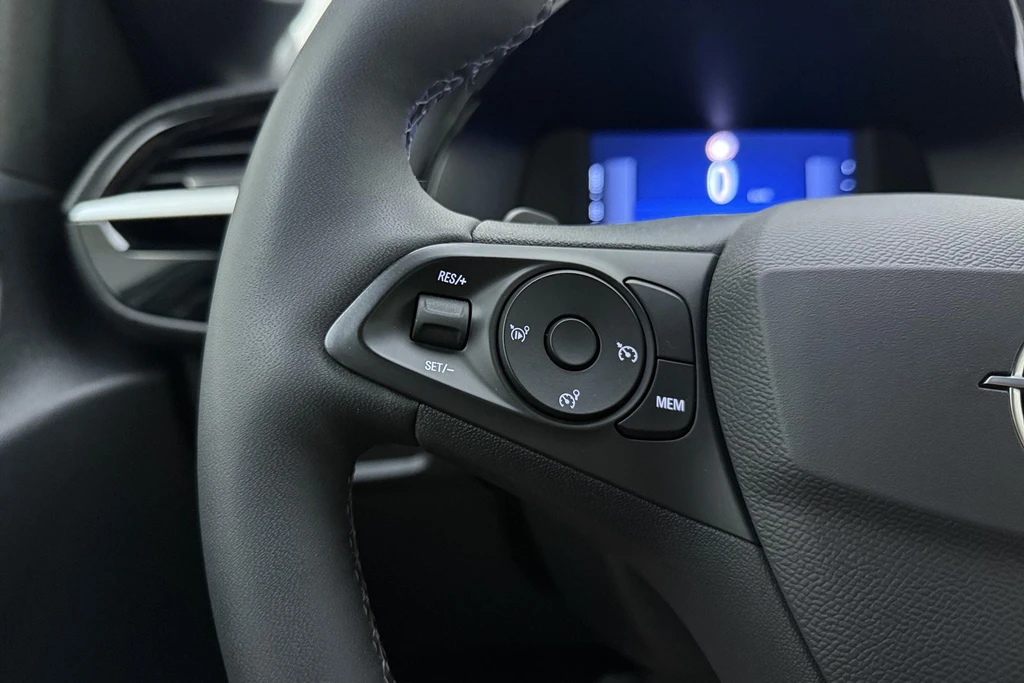 Opel Corsa – foto 16