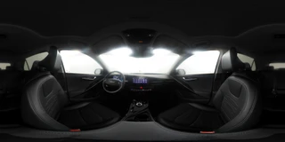 Kia Niro – thumbnail 79