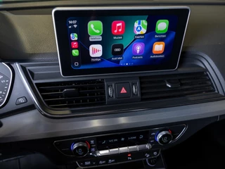 Audi Q5 – thumbnail 38