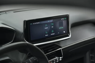 Peugeot 208 – thumbnail 60