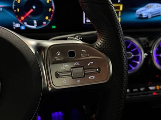 Mercedes-Benz A-Klasse – thumbnail 16