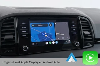 Škoda Karoq – thumbnail 27