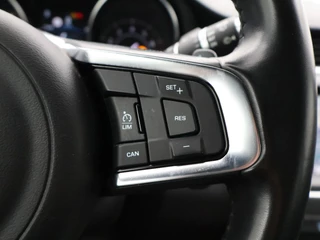 Jaguar E-PACE – thumbnail 31