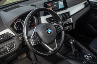 BMW X1 – thumbnail 25