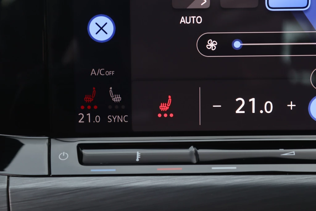 Volkswagen Golf – foto 21