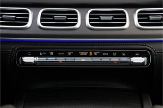 Mercedes-Benz GLE – thumbnail 37