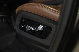 BMW X5 – thumbnail 31