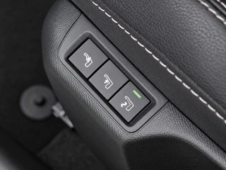 Opel Mokka – thumbnail 17