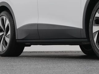 Volkswagen ID.4 – thumbnail 39