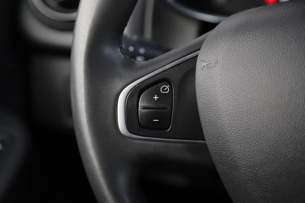 Renault Clio – foto 12