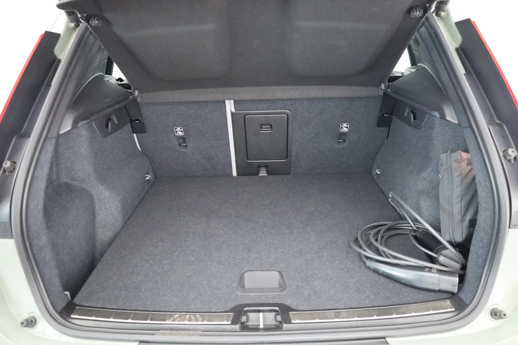 Volvo XC40 – foto 32
