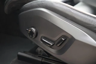Volvo XC60 – thumbnail 33