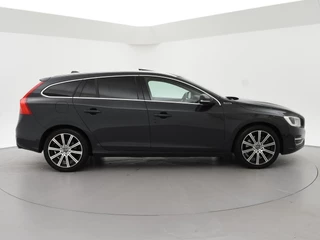 Volvo V60 – thumbnail 5