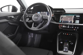 Audi A3 – thumbnail 29