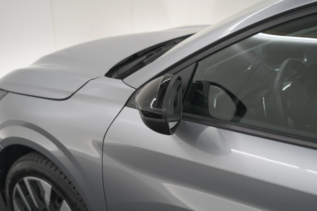 Peugeot 208 – foto 20
