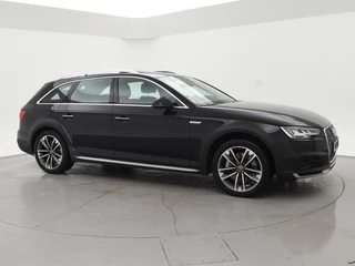 Audi A4 – thumbnail 6
