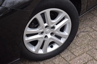 Opel Astra – thumbnail 17