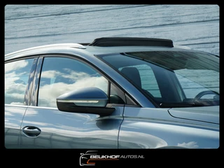Audi Q4 e-tron – thumbnail 2