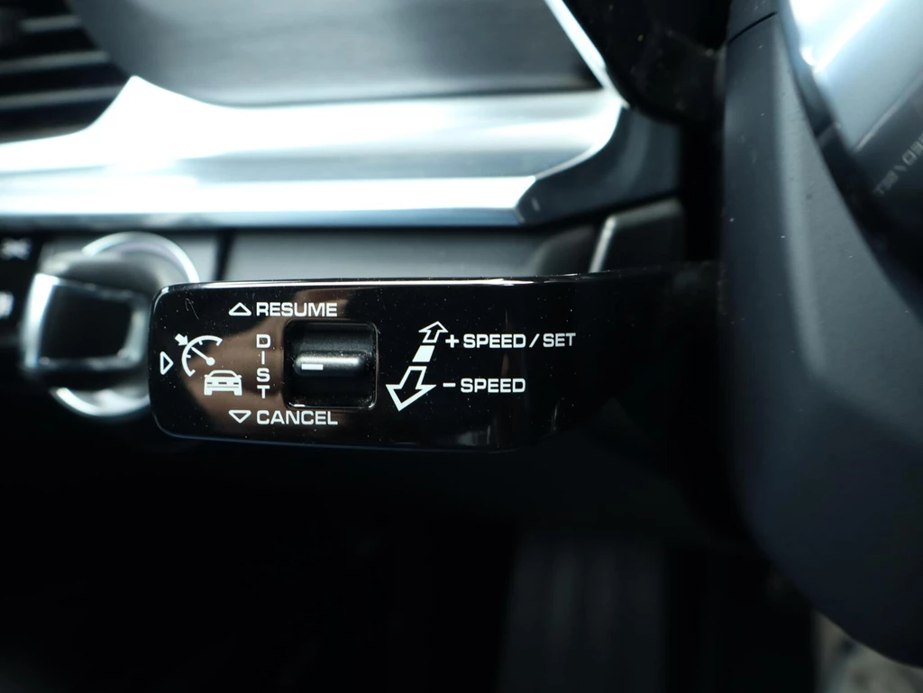 Porsche Panamera – foto 43