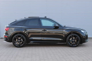 Audi Q5 – thumbnail 10