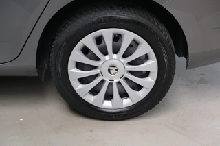 Škoda Fabia – thumbnail 23