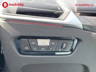 BMW i4 – thumbnail 30