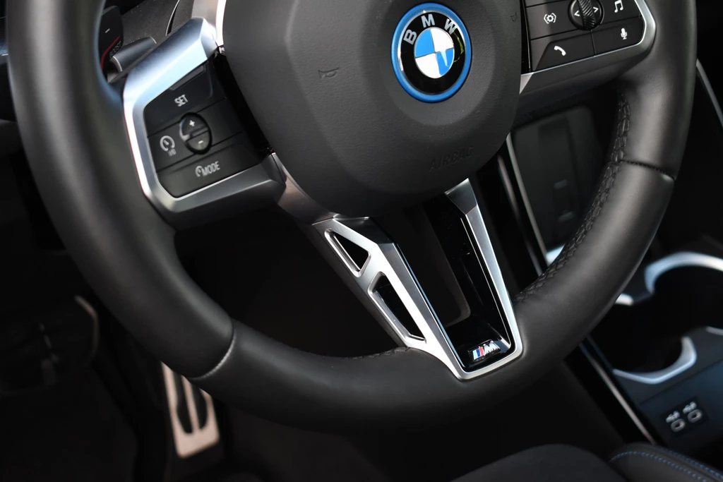 BMW X1 – foto 54