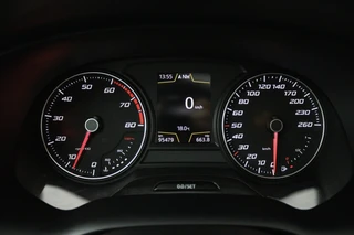 SEAT Ateca – thumbnail 15