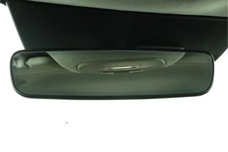 Kia Niro – thumbnail 70