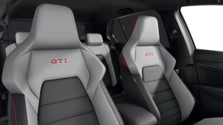 Volkswagen Golf – thumbnail 13