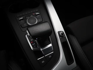 Audi A4 – thumbnail 20