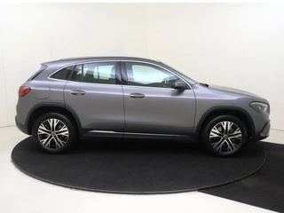 Mercedes-Benz GLA – thumbnail 6