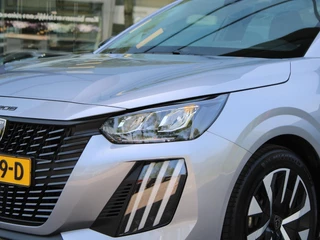 Peugeot 208 – thumbnail 22