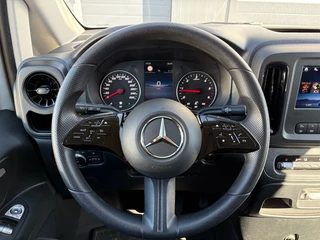 Mercedes-Benz Vito – thumbnail 9