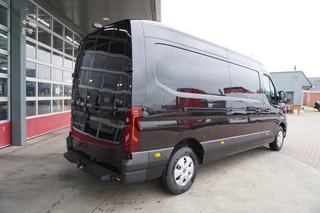 Renault Master – thumbnail 5