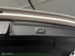 Audi Q3 – thumbnail 40